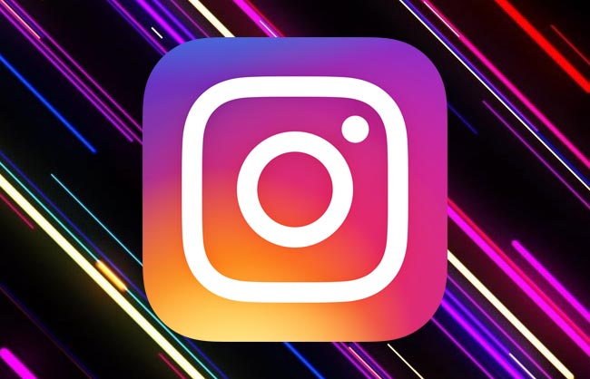 Instagram