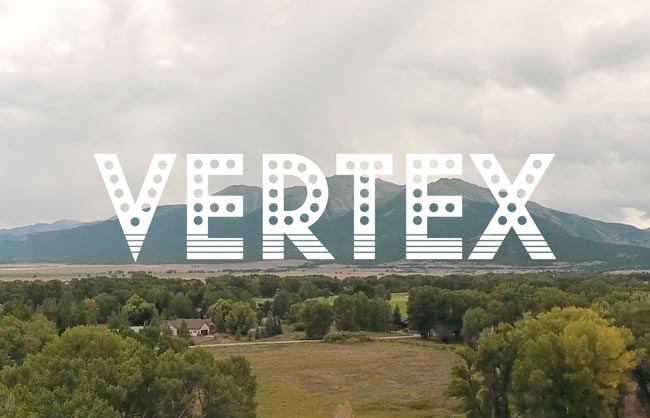 Vertex 2016
